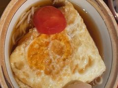 -香樟花园法式铁板烧(恒隆广场店)