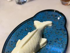 -小吊梨汤·北京菜·烤鸭(双井乐成中心店)