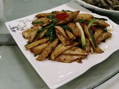 -清心鸡沙田乳鸽店·非遗传承(粤垦路店)