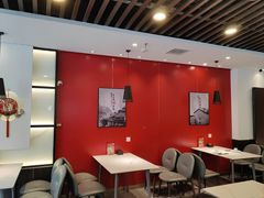 -攸州小镇家湘菜(小米科技园店)