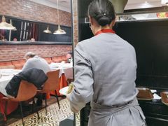 -大鸭梨烤鸭(甘家口店)