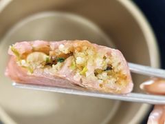 -老潮兴粿品(龙北店)