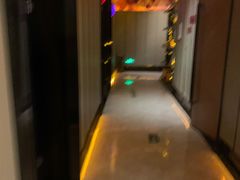 -星聚会KTV(苏州尹山湖歌林公园店)