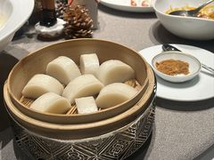 -新荣记(BFC外滩金融中心店)