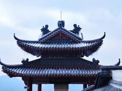 -灵顺寺