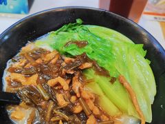 -洞味圆茶餐厅(嘉立店)