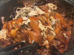 -曹家小菜(胜太路店)