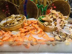 -深圳万悦格兰云天大酒店