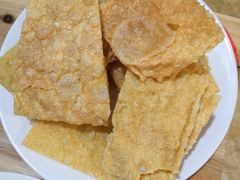 -小板凳(四公里店)