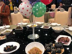 -家缘大酒店(新天地不夜城店)