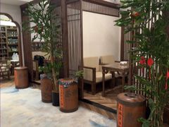 -沐春秋茶书院·茶室.茶馆.商务包房(知春路店)