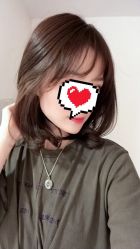 点击看大图 -OnHair Salon