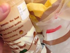 -快乐柠檬happylemon(日月光店)