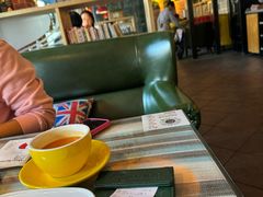 -米兰西点(辽阳店)