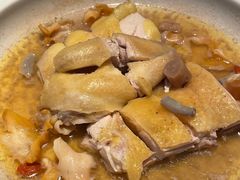 -炳胜私厨(中达旗舰店)