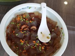 -今鲜源大酒店·中华餐饮名店(新湛路店)