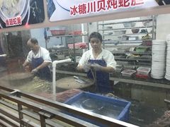 水产区-荔城生鲜盛宴(番禺旗舰店)