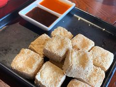 -寻宝记绍兴菜(鲁迅路店)