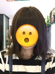 -和良形象