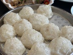 -沙县小吃文化城