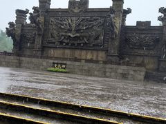 -三国赤壁古战场