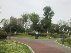 -府河摄影公园