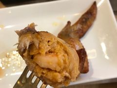 -必胜客(中大银泰店)
