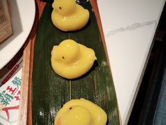 -味友·厦门味(杏林湾店)
