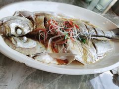 -状元楼(金溪路店)