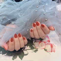 点击看大图 -RL Nail·瑞丽美甲美睫品牌原创店
