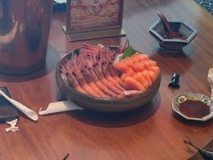 -月龍吟(朝龙汇店)