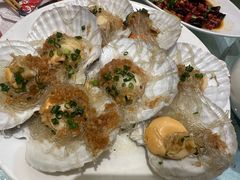 -双井轩(双井店)