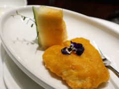 -海味世家·家常菜馆(明州里店)