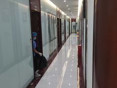 -泰康拜博口腔(凯迪大厦店)