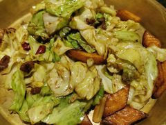 -丝路金桃·新疆菜(徐汇店)