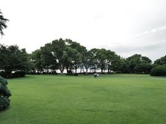 -浙江西子宾馆·牡丹厅