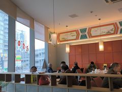 -厝包四点金·潮宴(太古仓店)