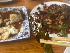 -杨记玉喜龙虾肥蛤(文东店)