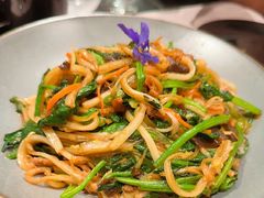 -鸢飞潍坊菜馆(鸢飞大酒店)