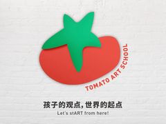 -学知乐教育·幼小衔接·小学科辅导(浦东外高桥森兰中心)