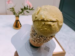 -法桐蛋糕·手作面包(万象城店)