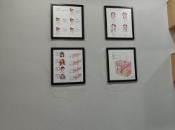 -重庆联合丽格美容医院