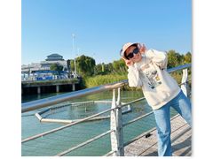 -苏州太湖国际会议中心