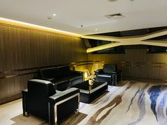 -哈尔滨中央大街华特酒店