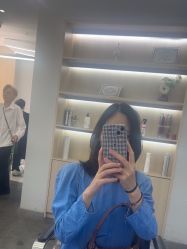 -D.G造型·烫发染发接发