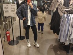 -ZARA(沈阳大悦城店)
