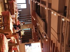 -西贝(金桥店)