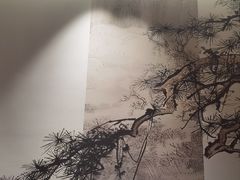 -翕间食·精致淮扬菜(江苏大剧院店)