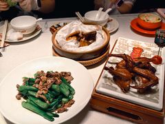 -大鸽饭(岗顶店)