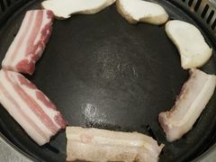 -意成料理